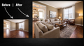 25 photo + 3D Virtual Staging = Video $169